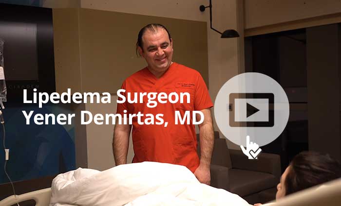 lipodema-surgeon-video-en.jpg