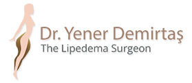 The Lipedema Surgeon, Dr Yener Demirtaş