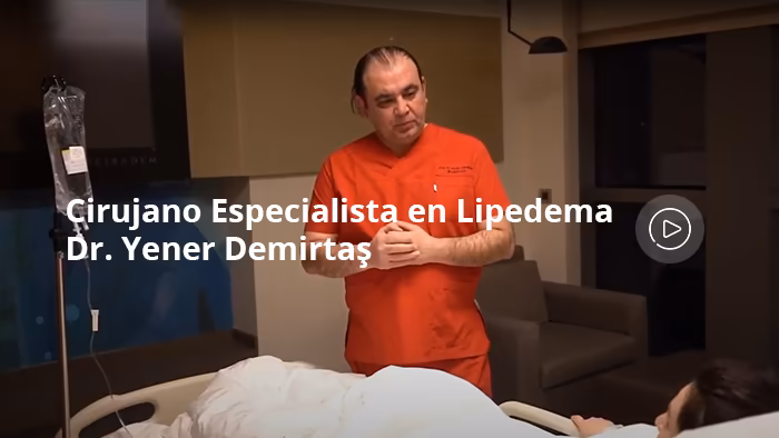 cirujano-especialista-en-lipedema.avif