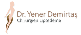 CHIRURGIE LİPŒDÈME