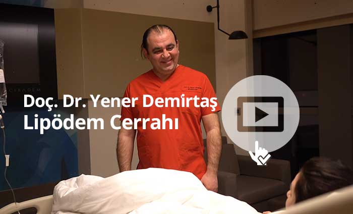 lipodem-cerrahi-tr.jpg
